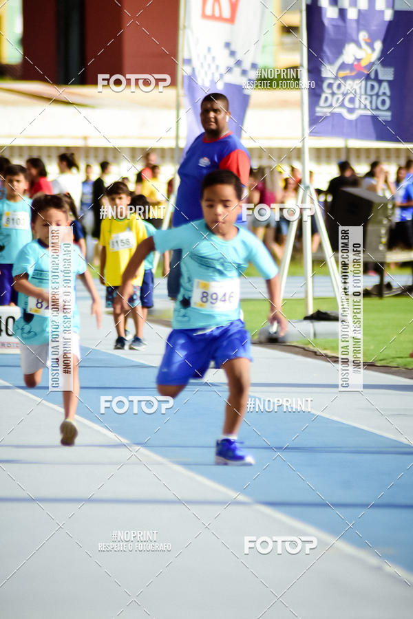 Buy your photos of the eventCORRIDINHA DO C�RIO 2019 on Fotop