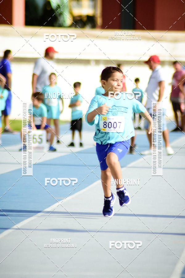 Buy your photos of the eventCORRIDINHA DO C�RIO 2019 on Fotop