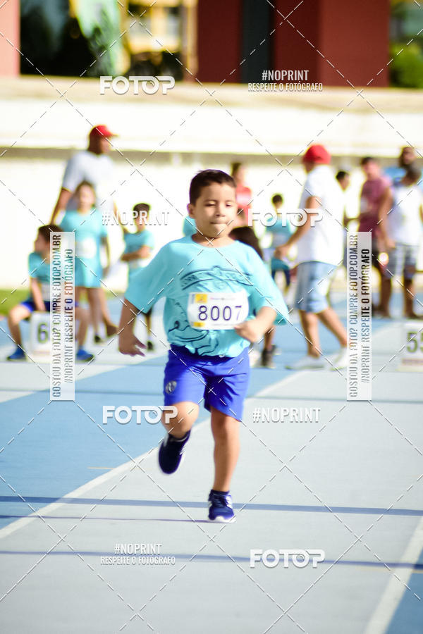 Buy your photos of the eventCORRIDINHA DO C�RIO 2019 on Fotop
