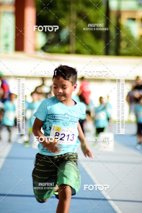 Buy your photos of the eventCORRIDINHA DO C�RIO 2019 on Fotop