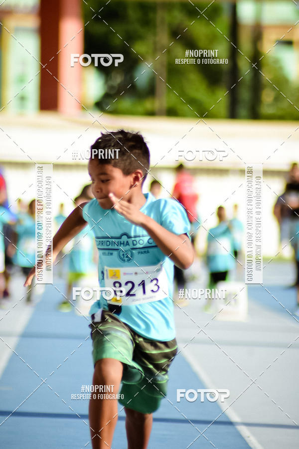 Buy your photos of the eventCORRIDINHA DO C�RIO 2019 on Fotop