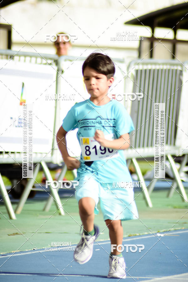 Buy your photos of the eventCORRIDINHA DO C�RIO 2019 on Fotop