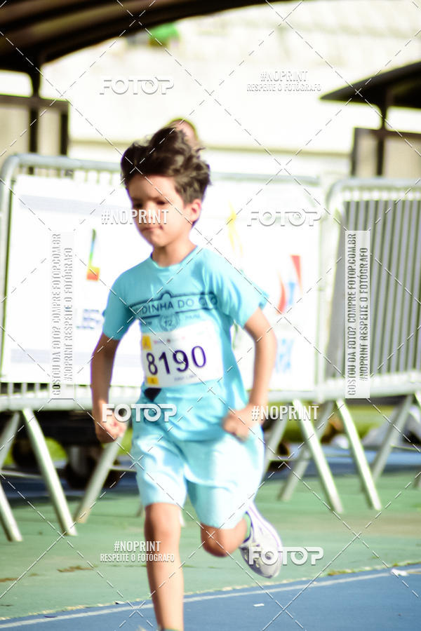 Buy your photos of the eventCORRIDINHA DO C�RIO 2019 on Fotop