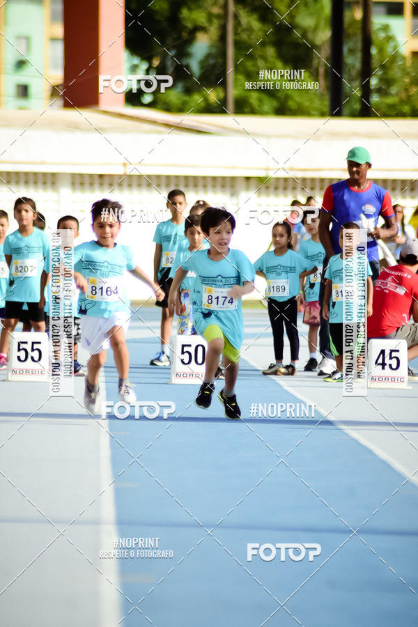 Buy your photos of the eventCORRIDINHA DO C�RIO 2019 on Fotop