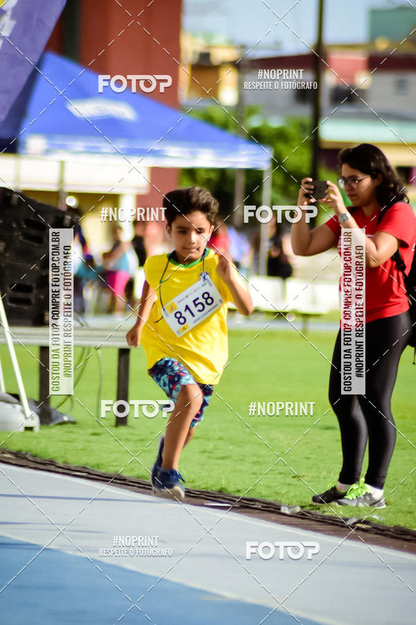 Buy your photos of the eventCORRIDINHA DO C�RIO 2019 on Fotop