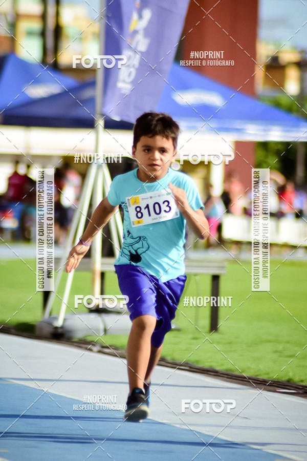 Buy your photos of the eventCORRIDINHA DO C�RIO 2019 on Fotop