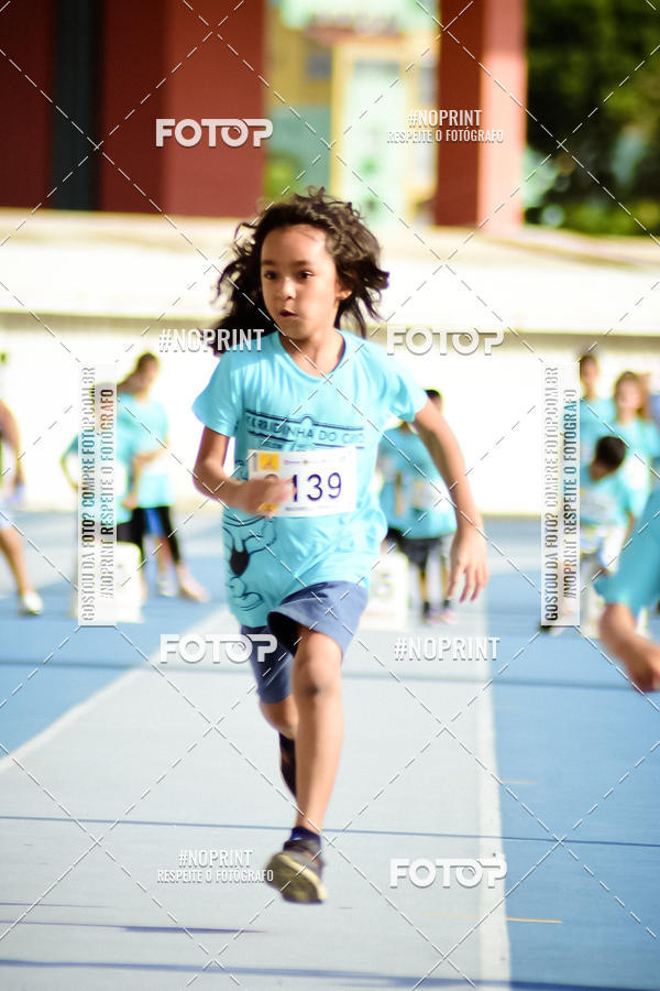 Buy your photos of the eventCORRIDINHA DO C�RIO 2019 on Fotop