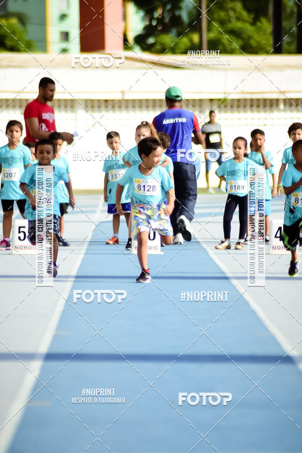 Buy your photos of the eventCORRIDINHA DO C�RIO 2019 on Fotop