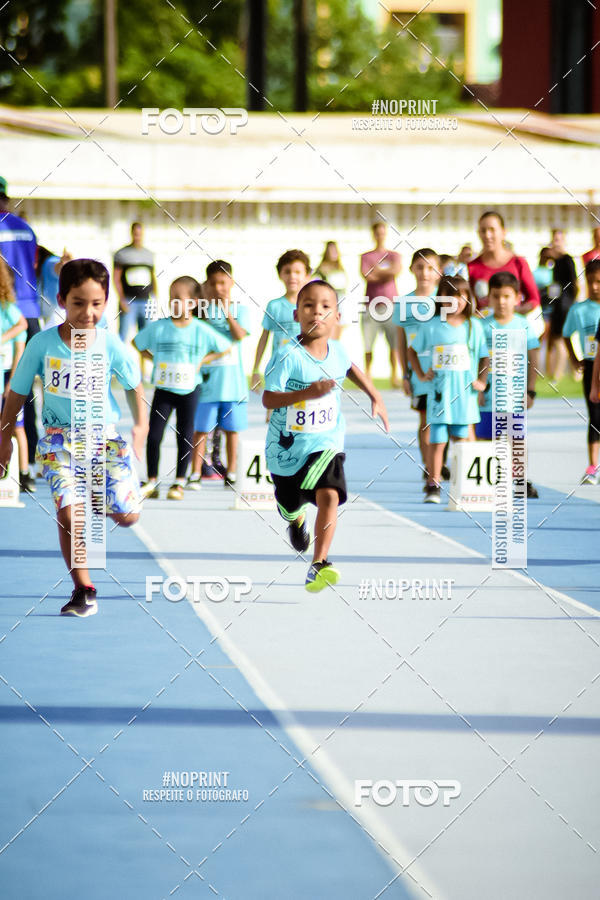 Buy your photos of the eventCORRIDINHA DO C�RIO 2019 on Fotop