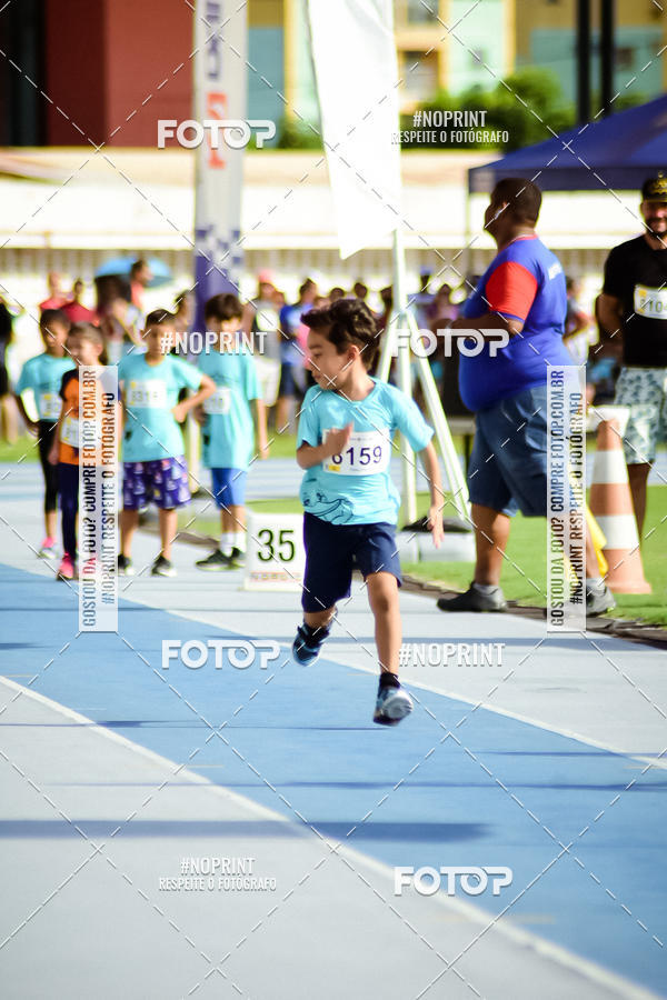 Buy your photos of the eventCORRIDINHA DO C�RIO 2019 on Fotop