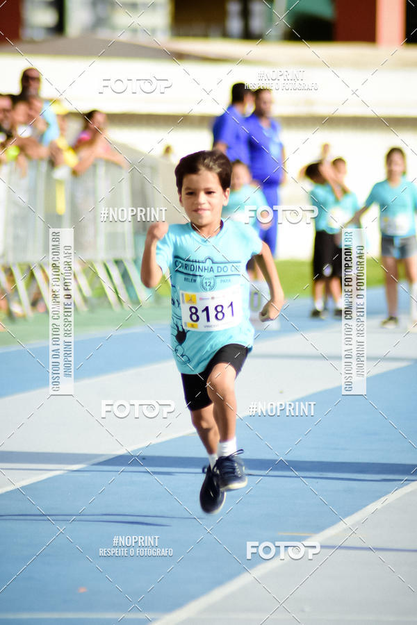 Buy your photos of the eventCORRIDINHA DO C�RIO 2019 on Fotop