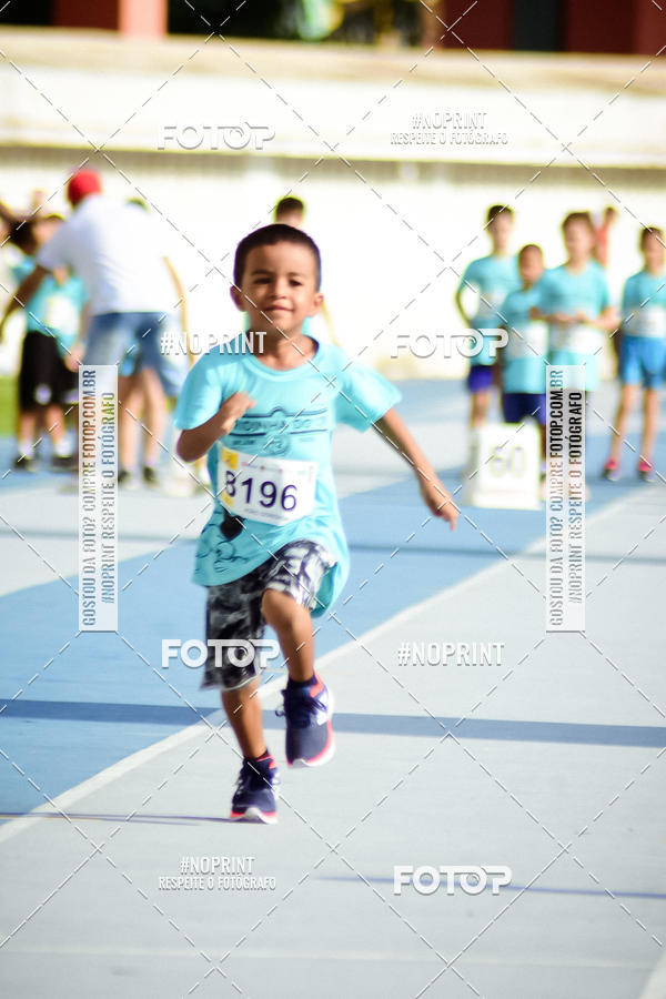 Buy your photos of the eventCORRIDINHA DO C�RIO 2019 on Fotop