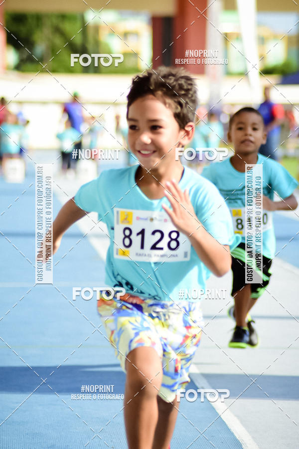 Buy your photos of the eventCORRIDINHA DO C�RIO 2019 on Fotop