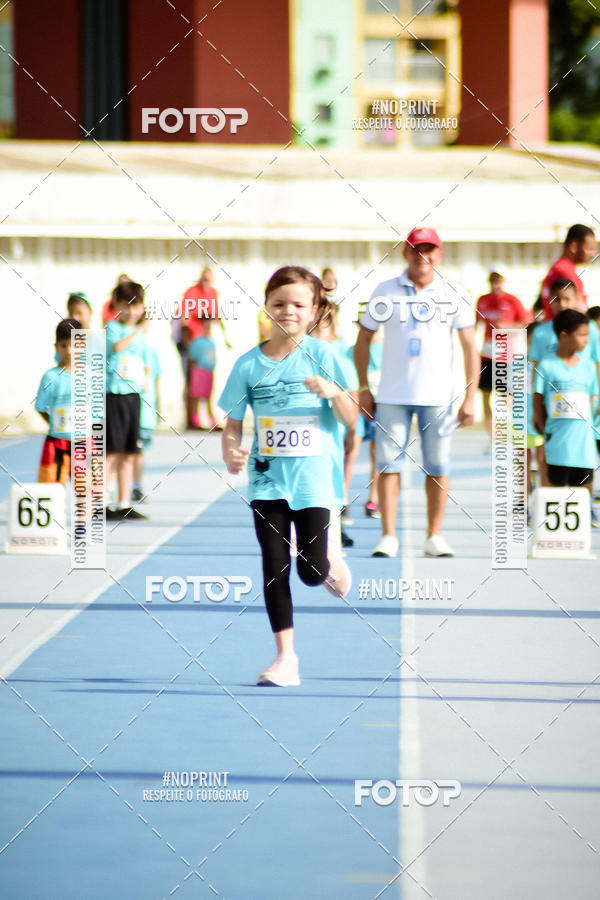 Buy your photos of the eventCORRIDINHA DO C�RIO 2019 on Fotop