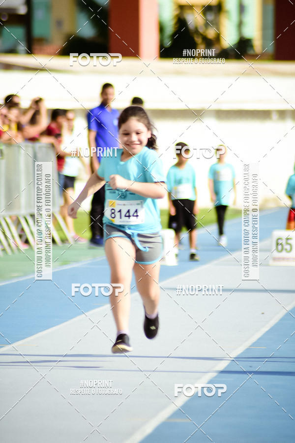 Buy your photos of the eventCORRIDINHA DO C�RIO 2019 on Fotop