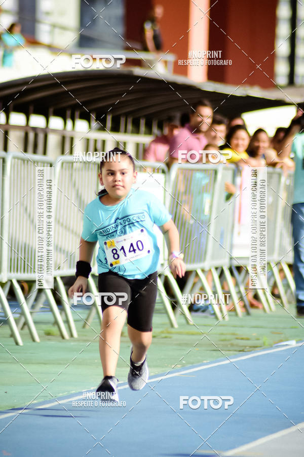 Buy your photos of the eventCORRIDINHA DO C�RIO 2019 on Fotop