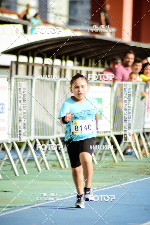 Buy your photos of the eventCORRIDINHA DO C�RIO 2019 on Fotop