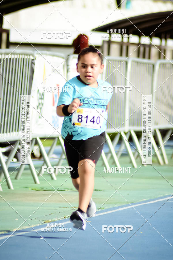 Buy your photos of the eventCORRIDINHA DO C�RIO 2019 on Fotop