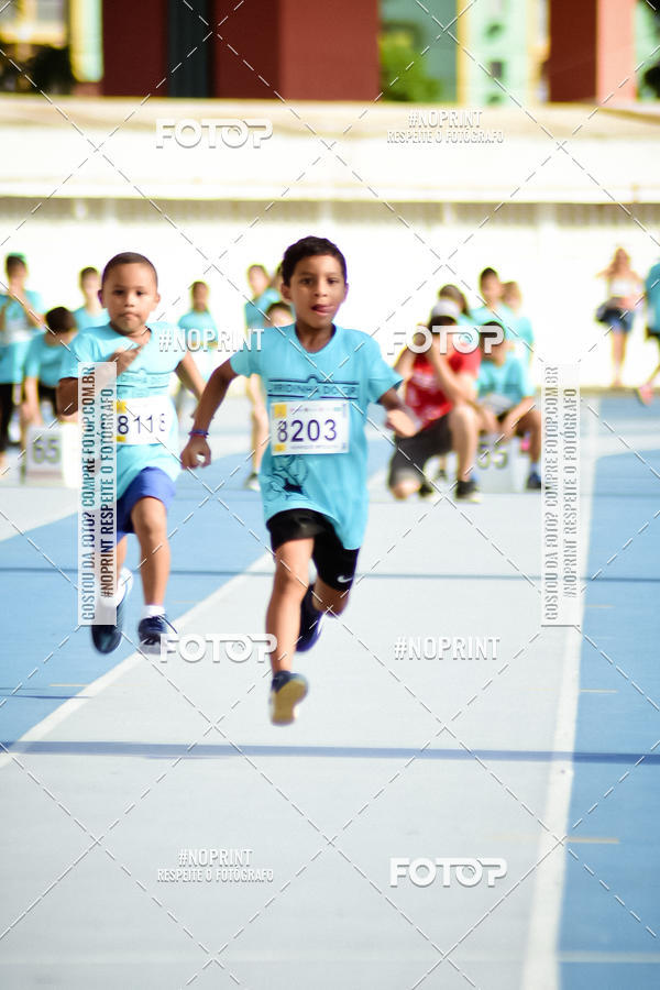 Buy your photos of the eventCORRIDINHA DO C�RIO 2019 on Fotop
