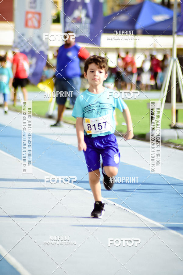 Buy your photos of the eventCORRIDINHA DO C�RIO 2019 on Fotop