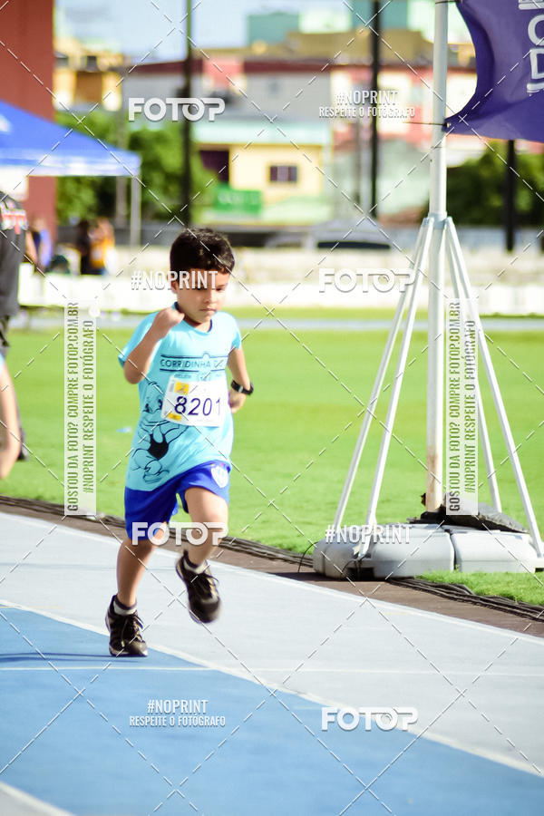 Buy your photos of the eventCORRIDINHA DO C�RIO 2019 on Fotop