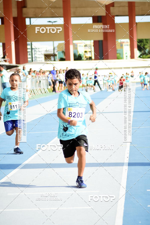 Buy your photos of the eventCORRIDINHA DO C�RIO 2019 on Fotop