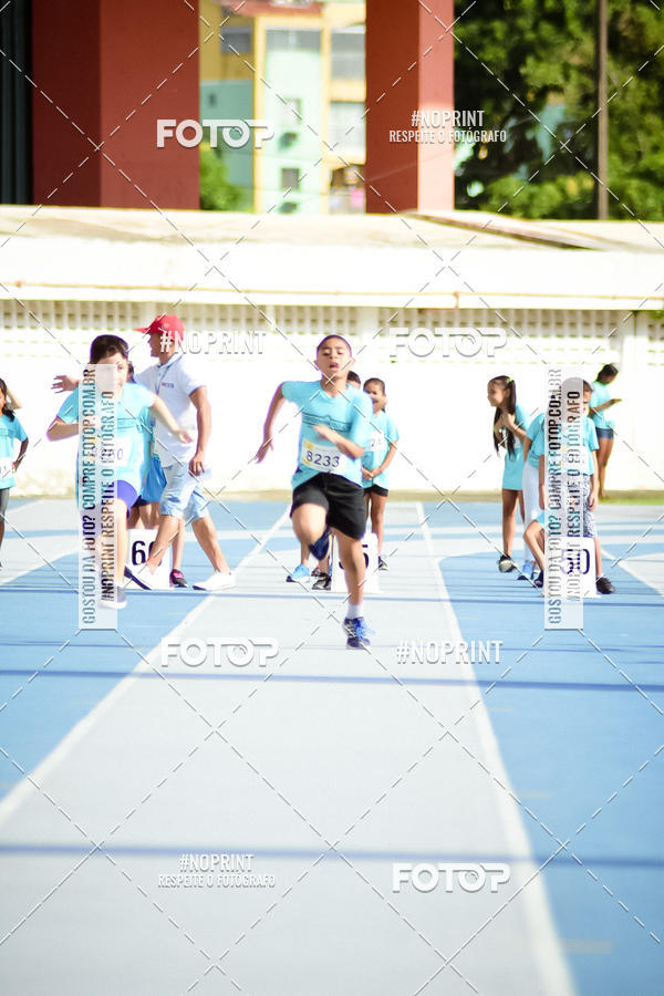 Buy your photos of the eventCORRIDINHA DO C�RIO 2019 on Fotop