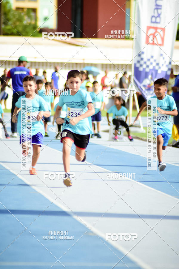 Buy your photos of the eventCORRIDINHA DO C�RIO 2019 on Fotop