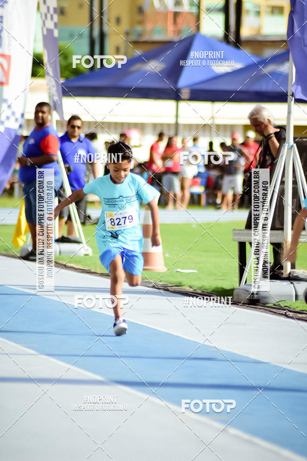 Buy your photos of the eventCORRIDINHA DO C�RIO 2019 on Fotop