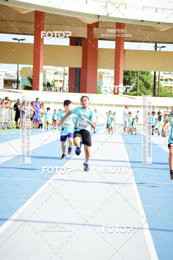 Buy your photos of the eventCORRIDINHA DO C�RIO 2019 on Fotop