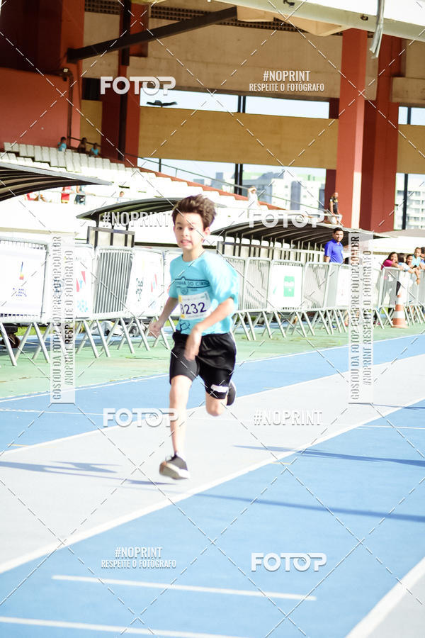 Buy your photos of the eventCORRIDINHA DO C�RIO 2019 on Fotop