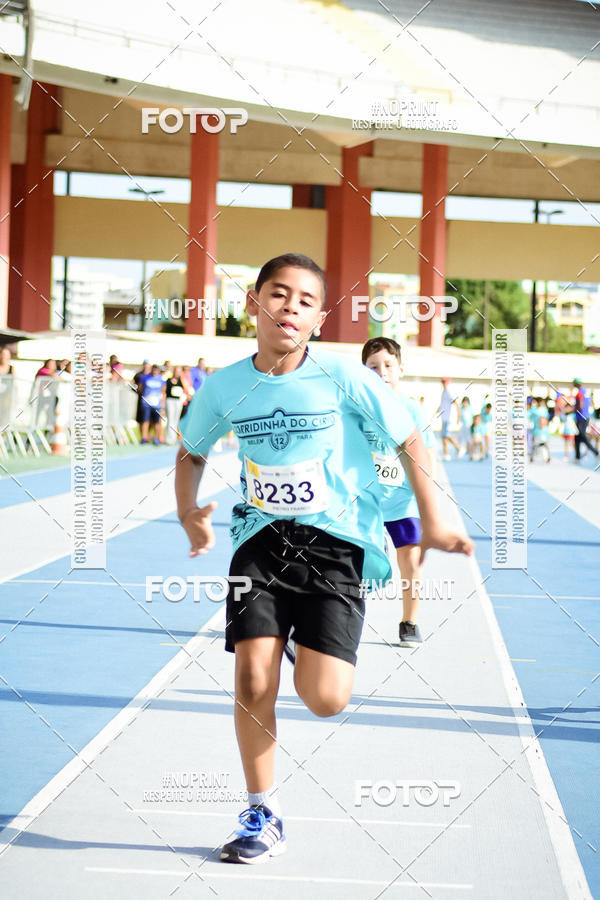 Buy your photos of the eventCORRIDINHA DO C�RIO 2019 on Fotop