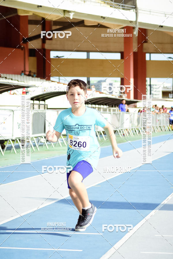 Buy your photos of the eventCORRIDINHA DO C�RIO 2019 on Fotop