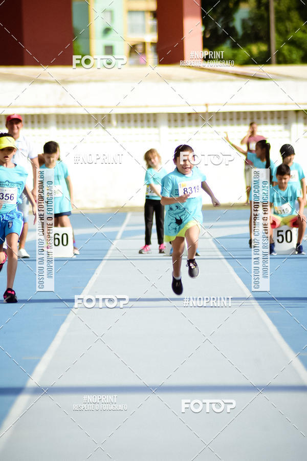 Buy your photos of the eventCORRIDINHA DO C�RIO 2019 on Fotop