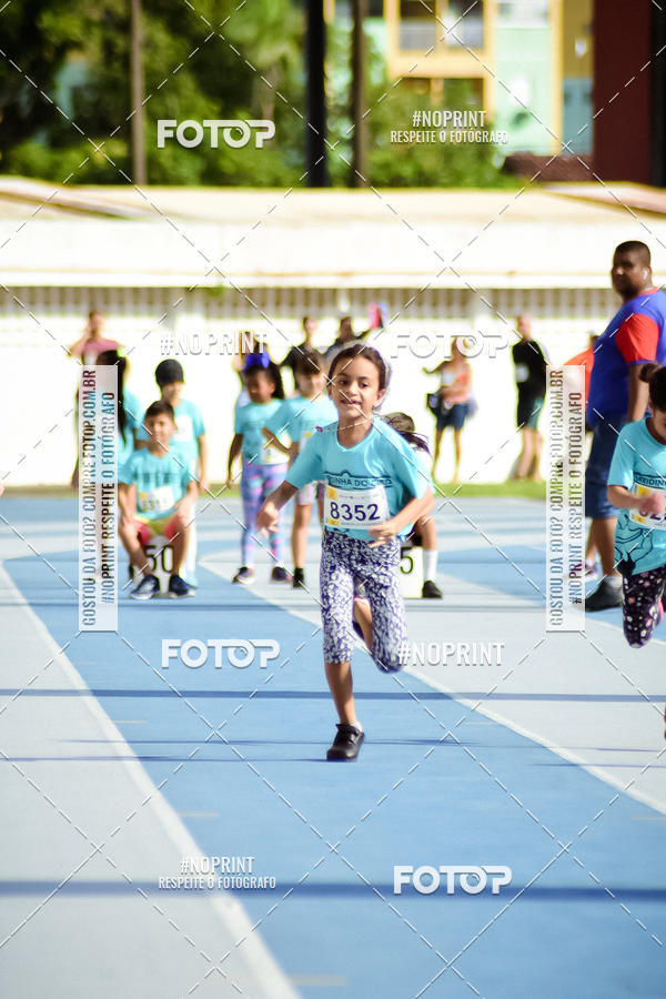 Buy your photos of the eventCORRIDINHA DO C�RIO 2019 on Fotop