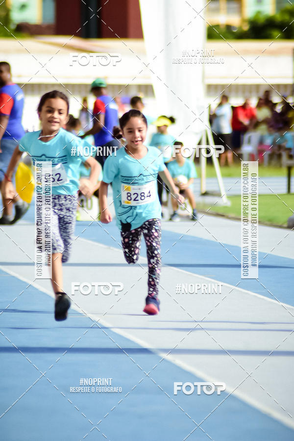 Buy your photos of the eventCORRIDINHA DO C�RIO 2019 on Fotop