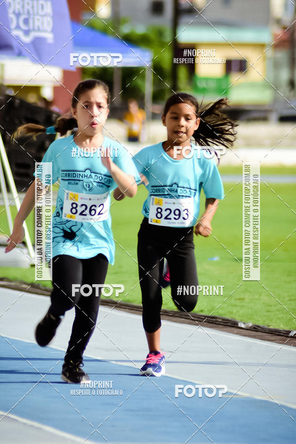 Buy your photos of the eventCORRIDINHA DO C�RIO 2019 on Fotop