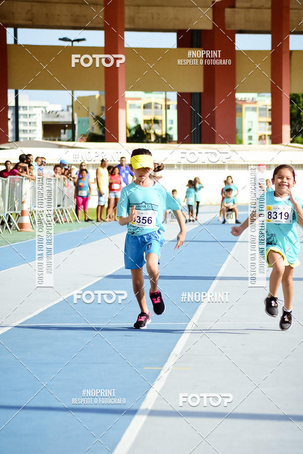 Buy your photos of the eventCORRIDINHA DO C�RIO 2019 on Fotop