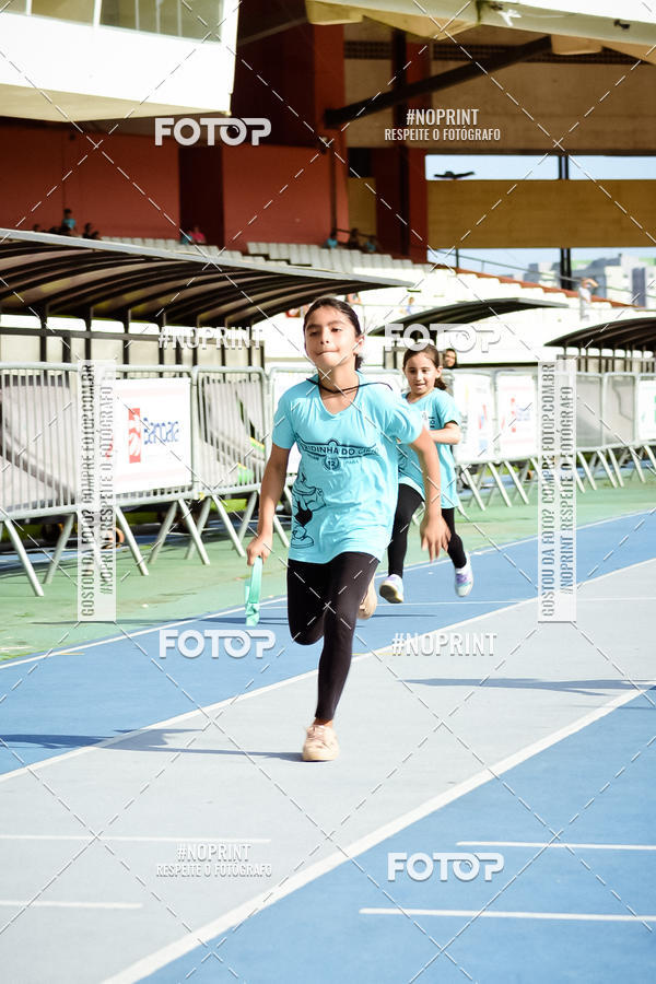 Buy your photos of the eventCORRIDINHA DO C�RIO 2019 on Fotop