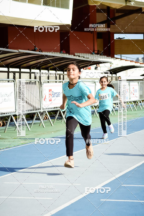 Buy your photos of the eventCORRIDINHA DO C�RIO 2019 on Fotop