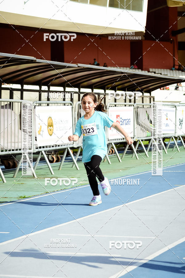 Buy your photos of the eventCORRIDINHA DO C�RIO 2019 on Fotop