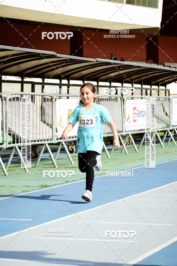 Buy your photos of the eventCORRIDINHA DO C�RIO 2019 on Fotop