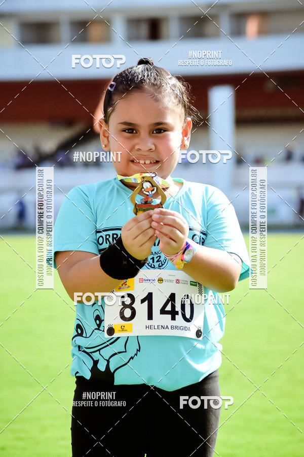 Buy your photos of the eventCORRIDINHA DO C�RIO 2019 on Fotop