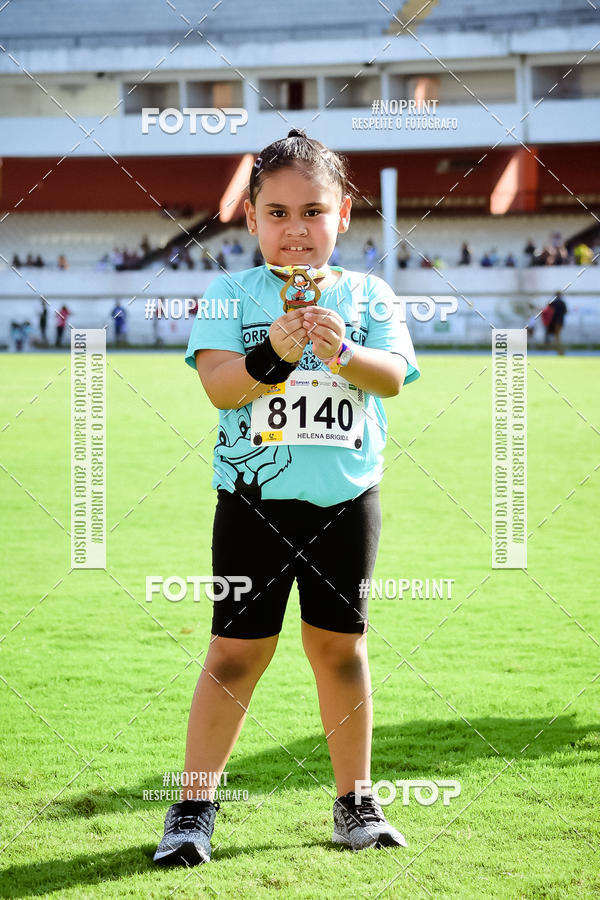 Buy your photos of the eventCORRIDINHA DO C�RIO 2019 on Fotop