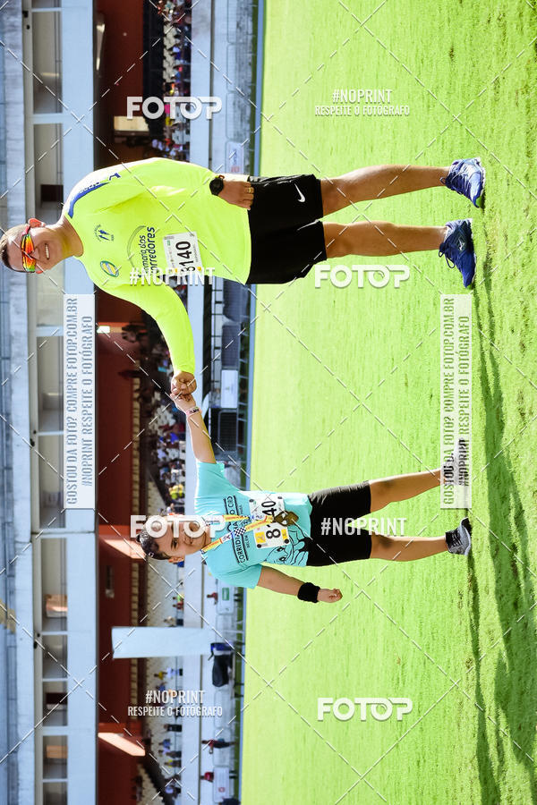 Buy your photos of the eventCORRIDINHA DO C�RIO 2019 on Fotop