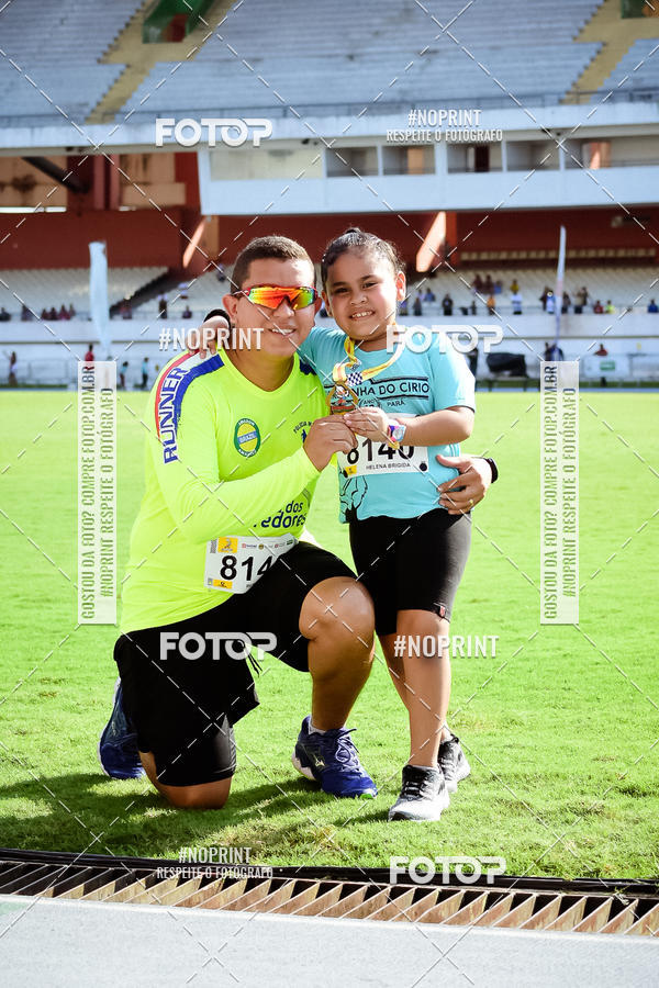 Buy your photos of the eventCORRIDINHA DO C�RIO 2019 on Fotop