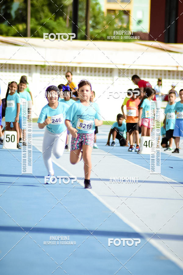 Buy your photos of the eventCORRIDINHA DO C�RIO 2019 on Fotop
