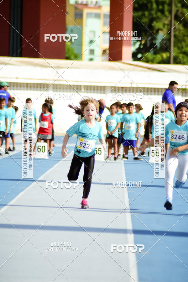 Buy your photos of the eventCORRIDINHA DO C�RIO 2019 on Fotop
