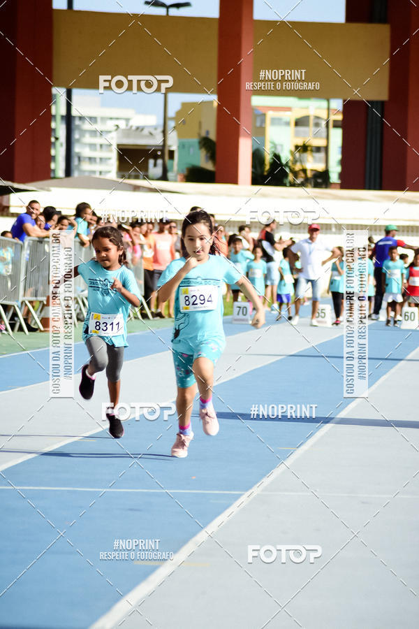 Buy your photos of the eventCORRIDINHA DO C�RIO 2019 on Fotop
