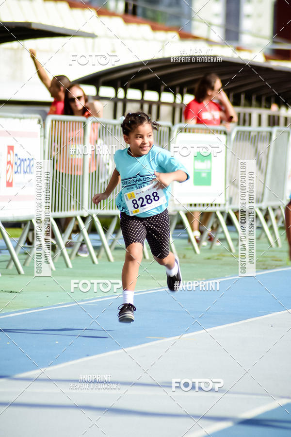 Buy your photos of the eventCORRIDINHA DO C�RIO 2019 on Fotop